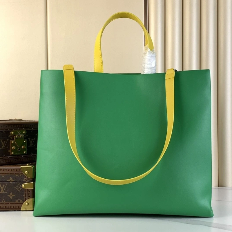 LV Shopping Bags 4365I-0589