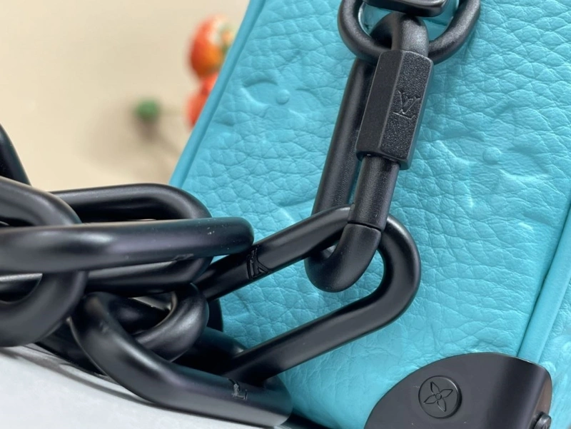 LV Box Bags 4365I-0592