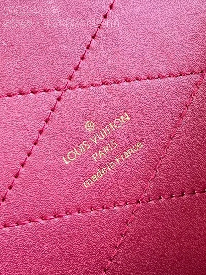 LV Box Bags 4365I-0624
