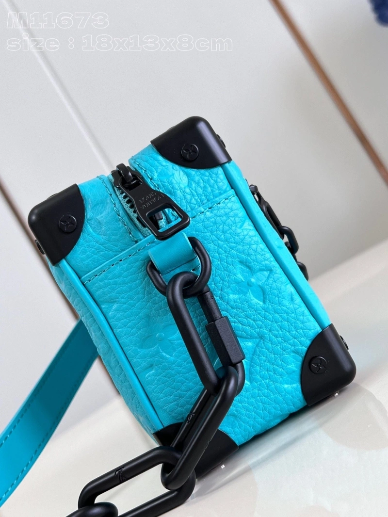 LV Box Bags 4365I-0626