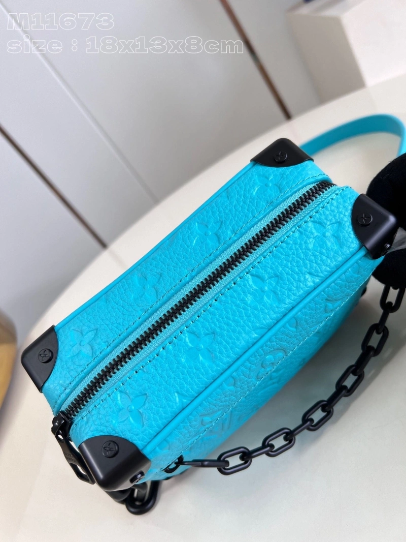 LV Box Bags 4365I-0626