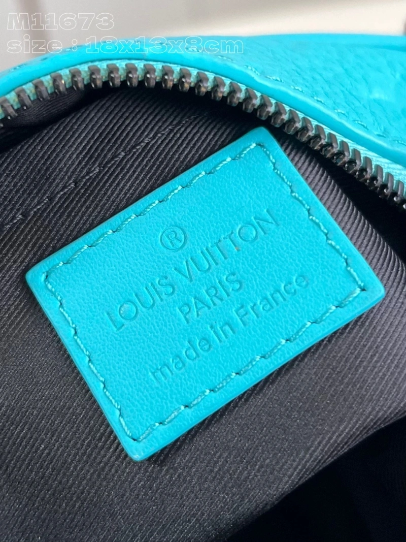 LV Box Bags 4365I-0626