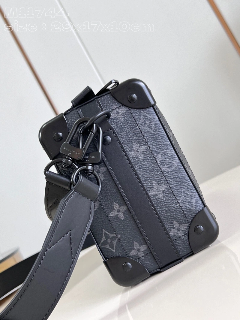 LV Box Bags 4365I-0628