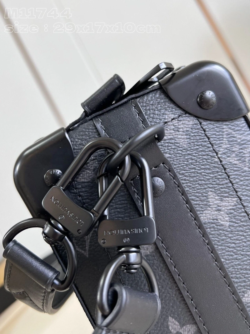LV Box Bags 4365I-0628