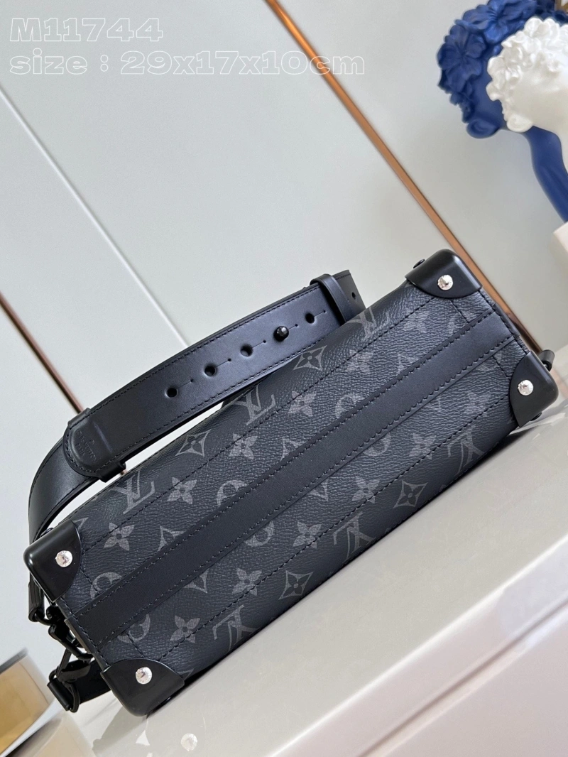 LV Box Bags 4365I-0628