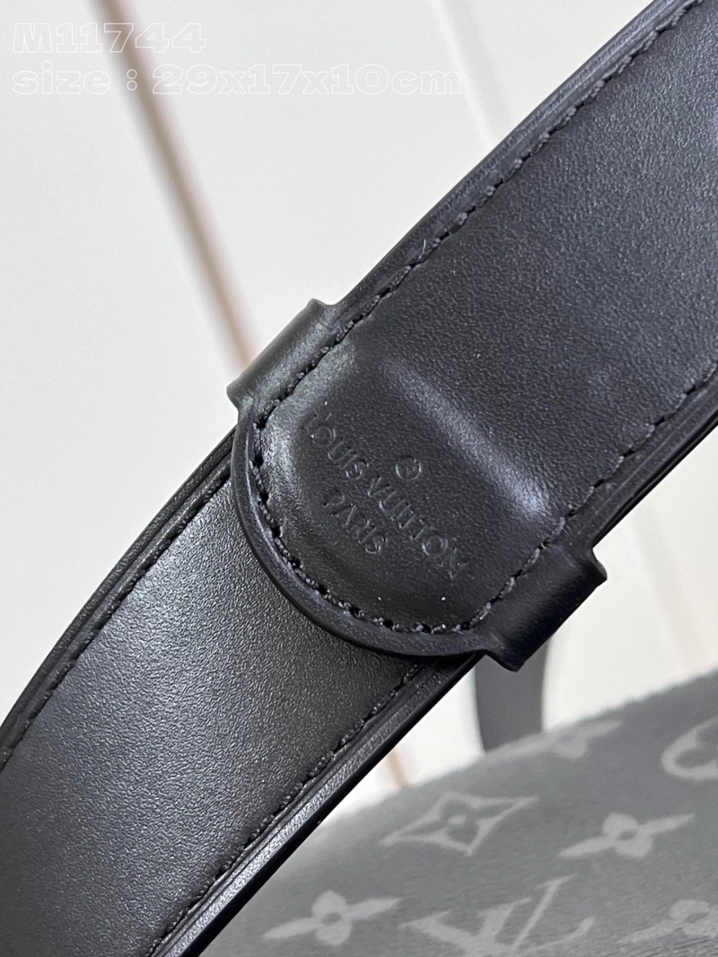 LV Box Bags 4365I-0628