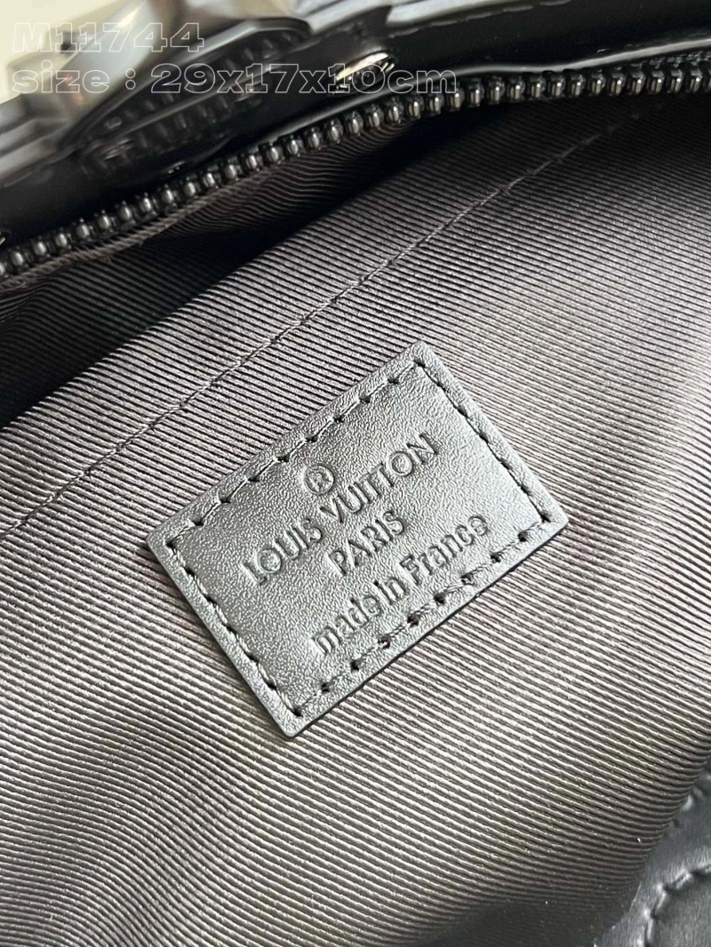LV Box Bags 4365I-0628