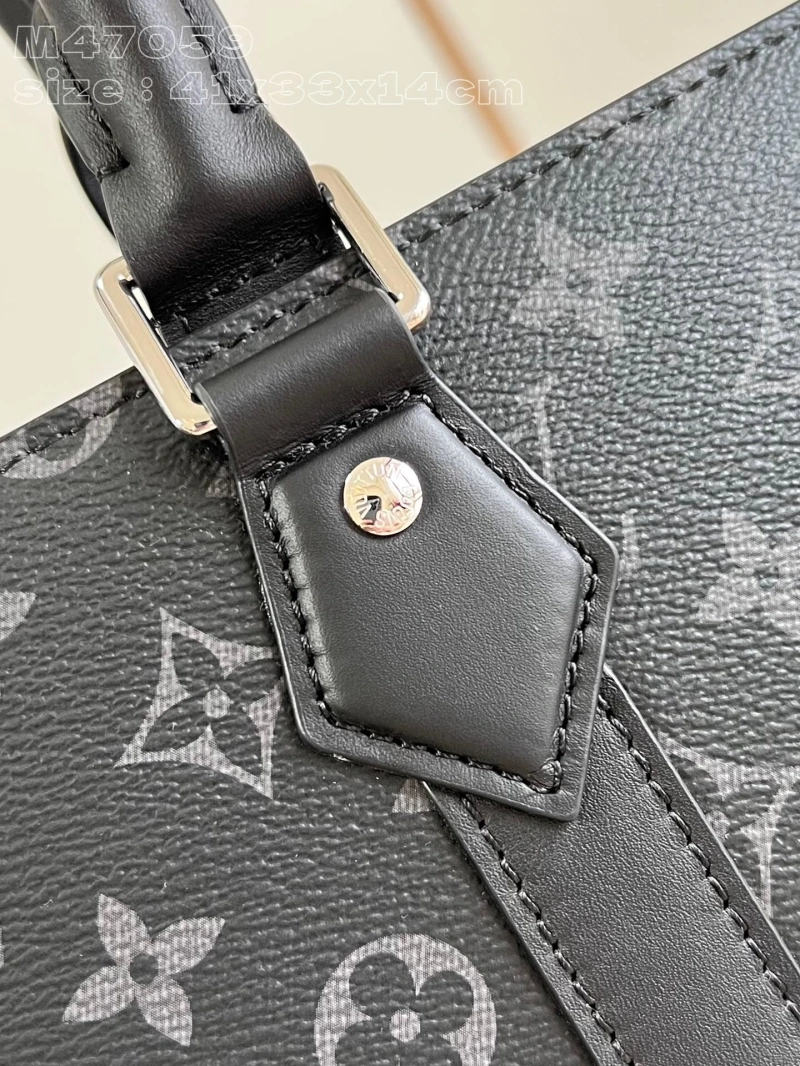 LV Shopping Bags 4365I-0629