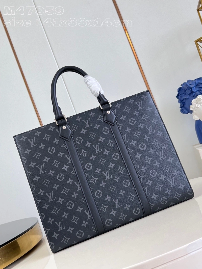 LV Shopping Bags 4365I-0629