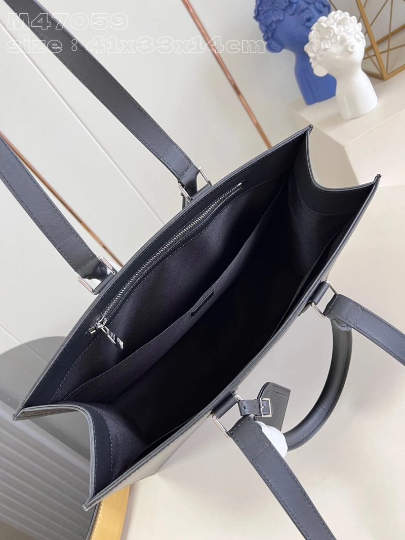 LV Shopping Bags 4365I-0629