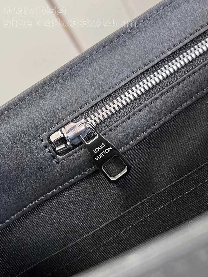LV Shopping Bags 4365I-0629