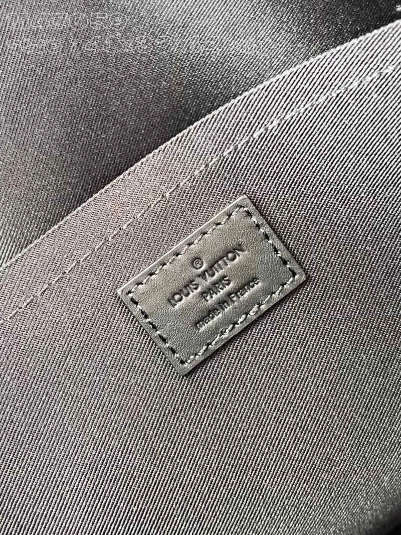 LV Shopping Bags 4365I-0629