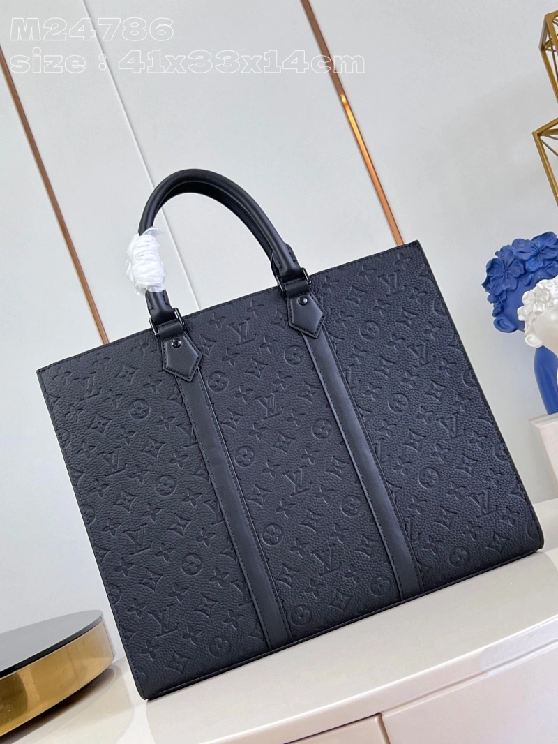 LV Shopping Bags 4365I-0630
