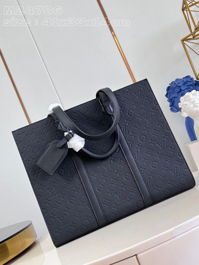 LV Shopping Bags 4365I-0630