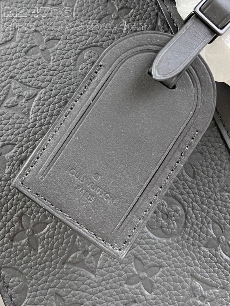 LV Shopping Bags 4365I-0630
