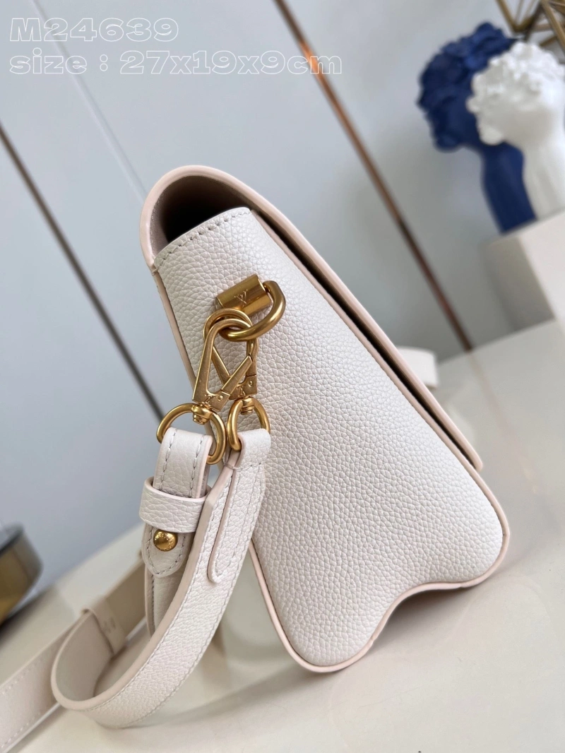 lv twist De*1m bags 4365i-0631