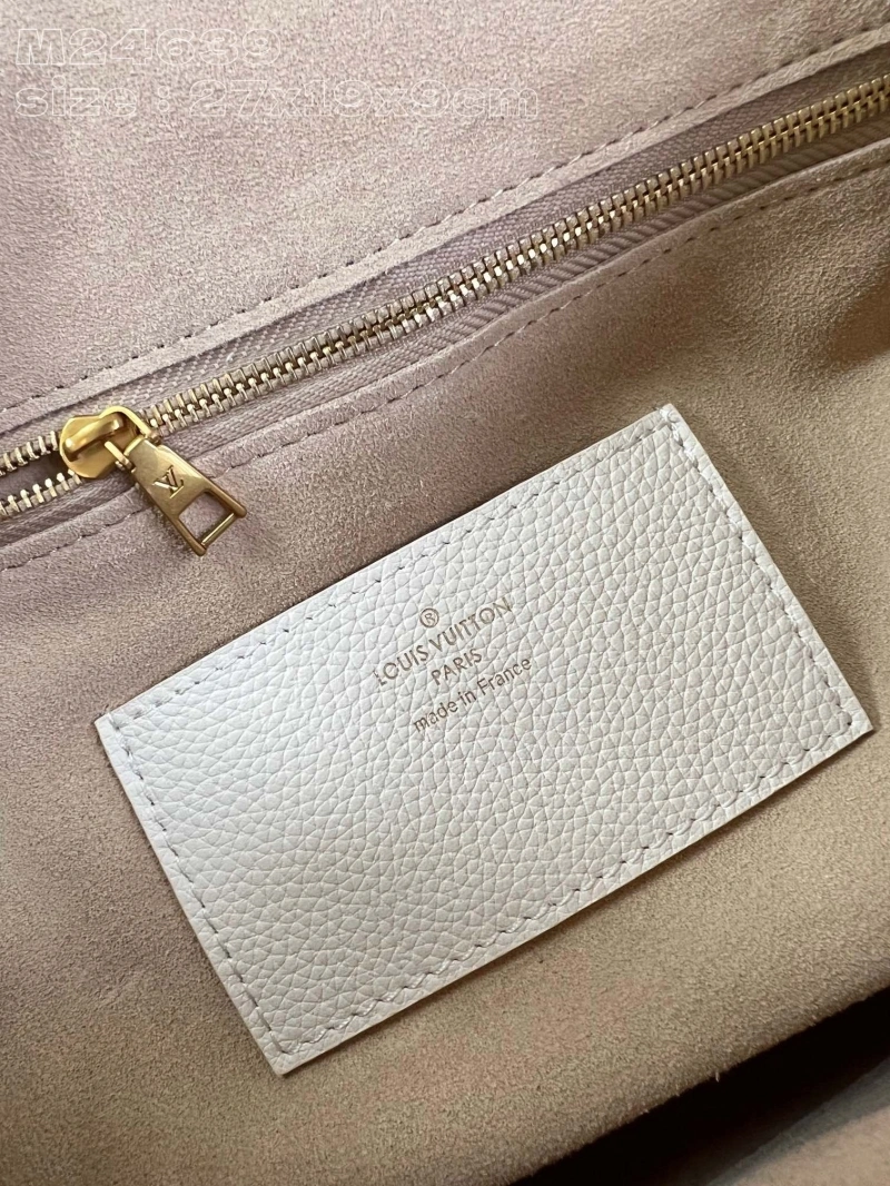 lv twist De*1m bags 4365i-0631