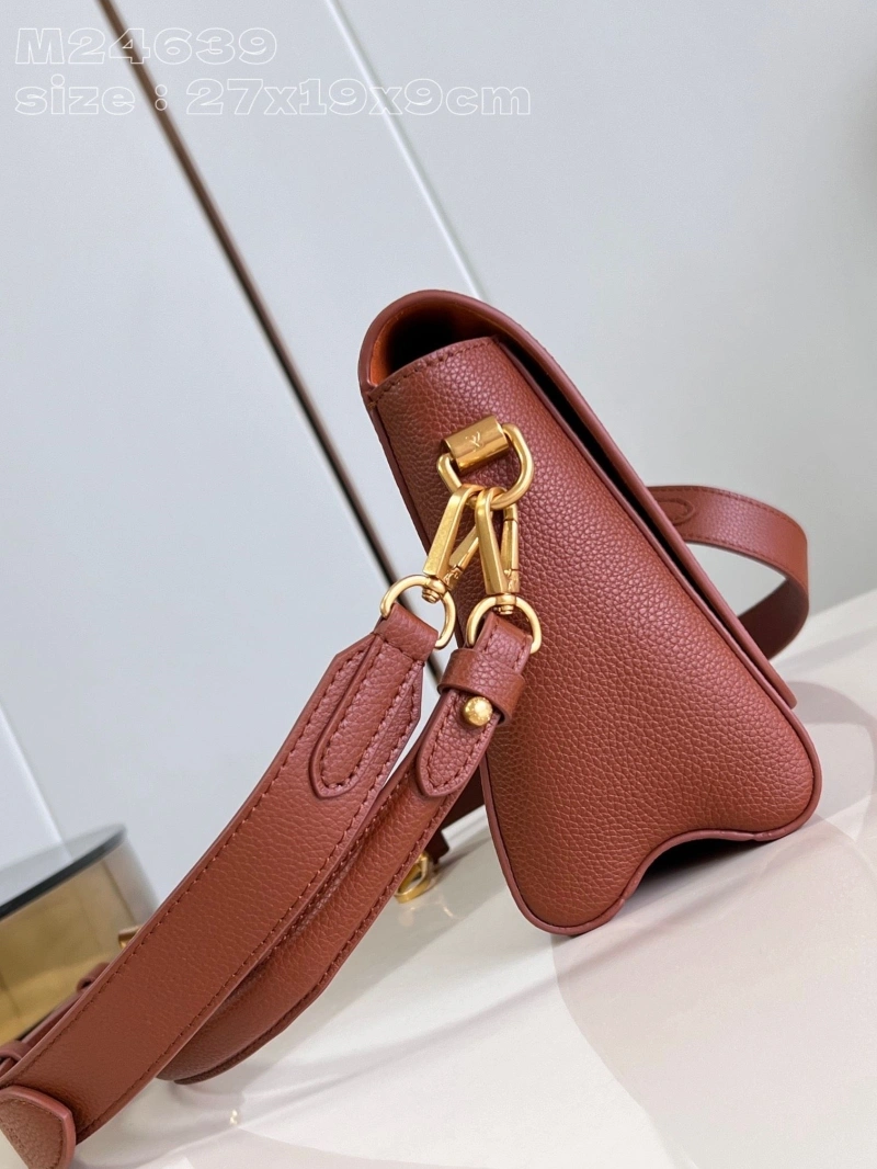 lv twist De*1m bags 4365i-0632