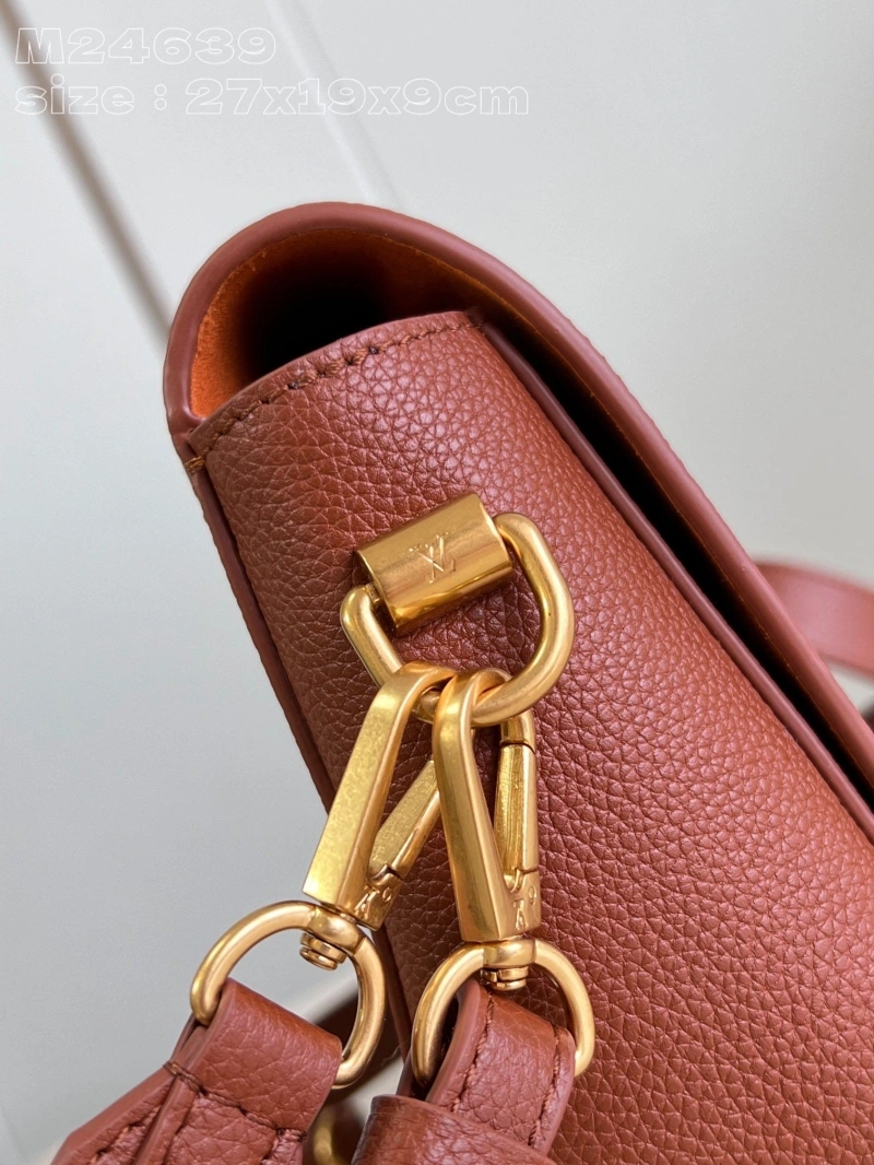lv twist De*1m bags 4365i-0632