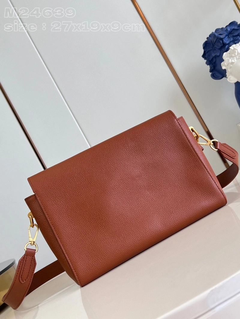 lv twist De*1m bags 4365i-0632
