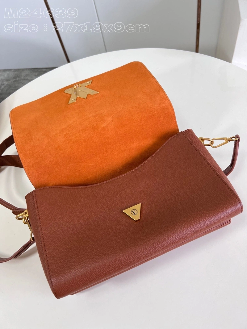 lv twist De*1m bags 4365i-0632