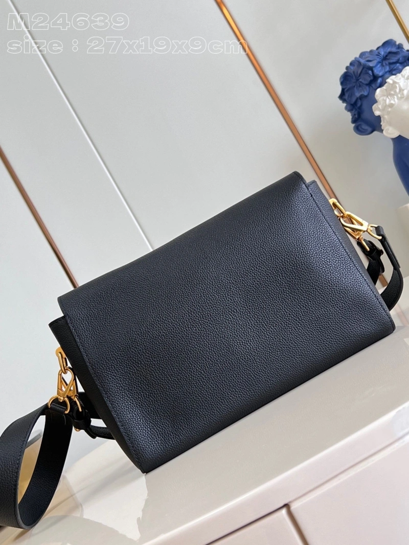 lv twist De*1m bags 4365i-0633