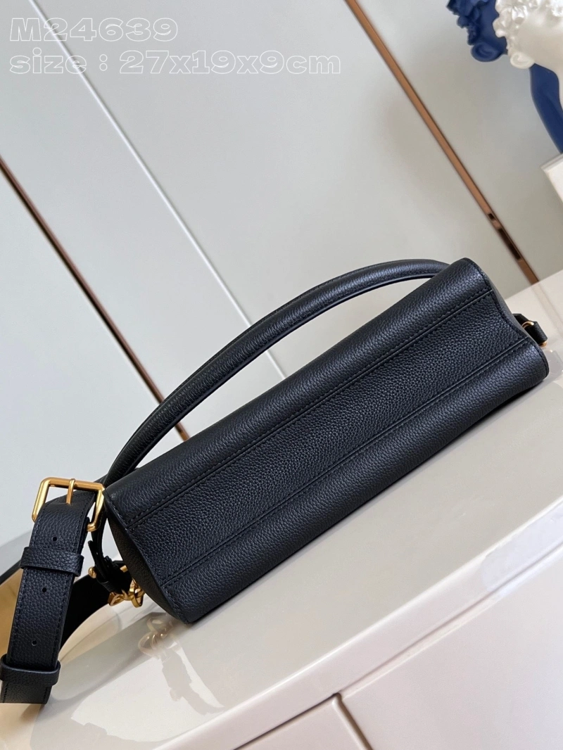 lv twist De*1m bags 4365i-0633