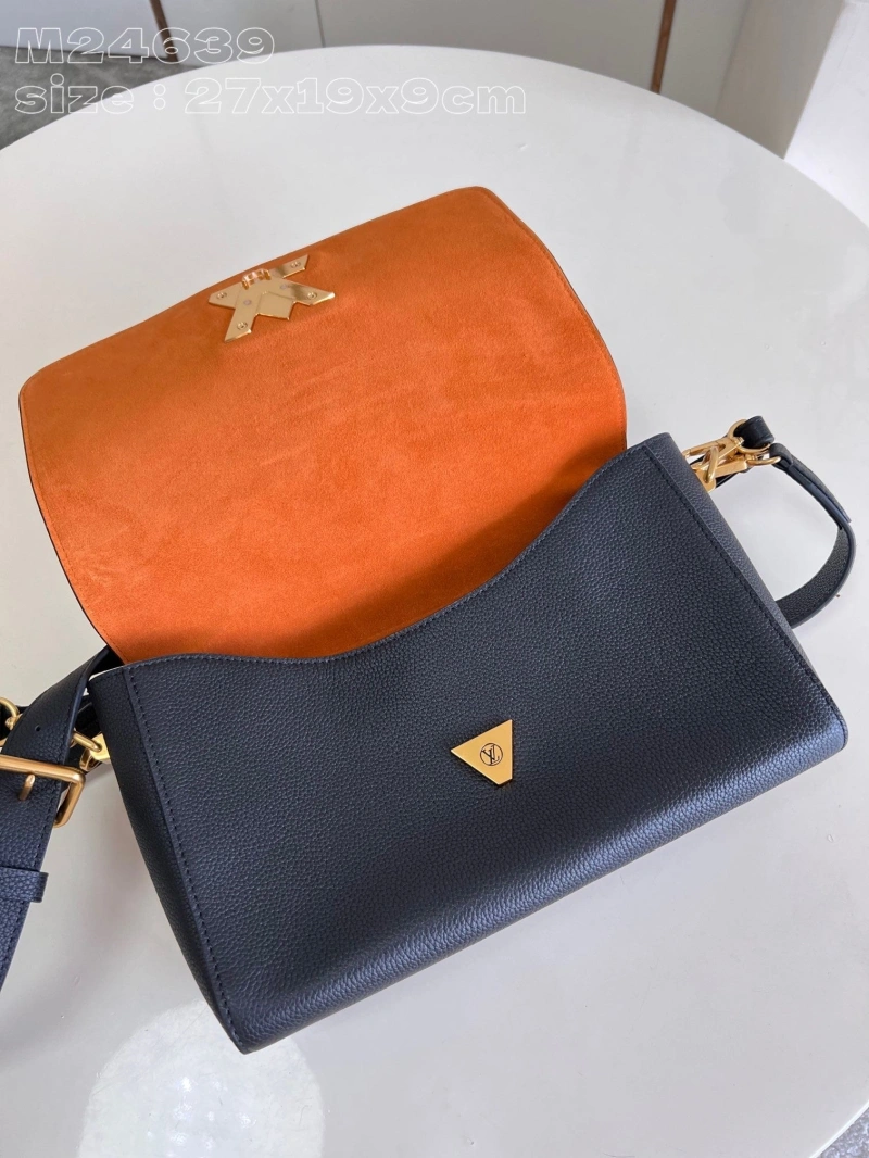 lv twist De*1m bags 4365i-0633
