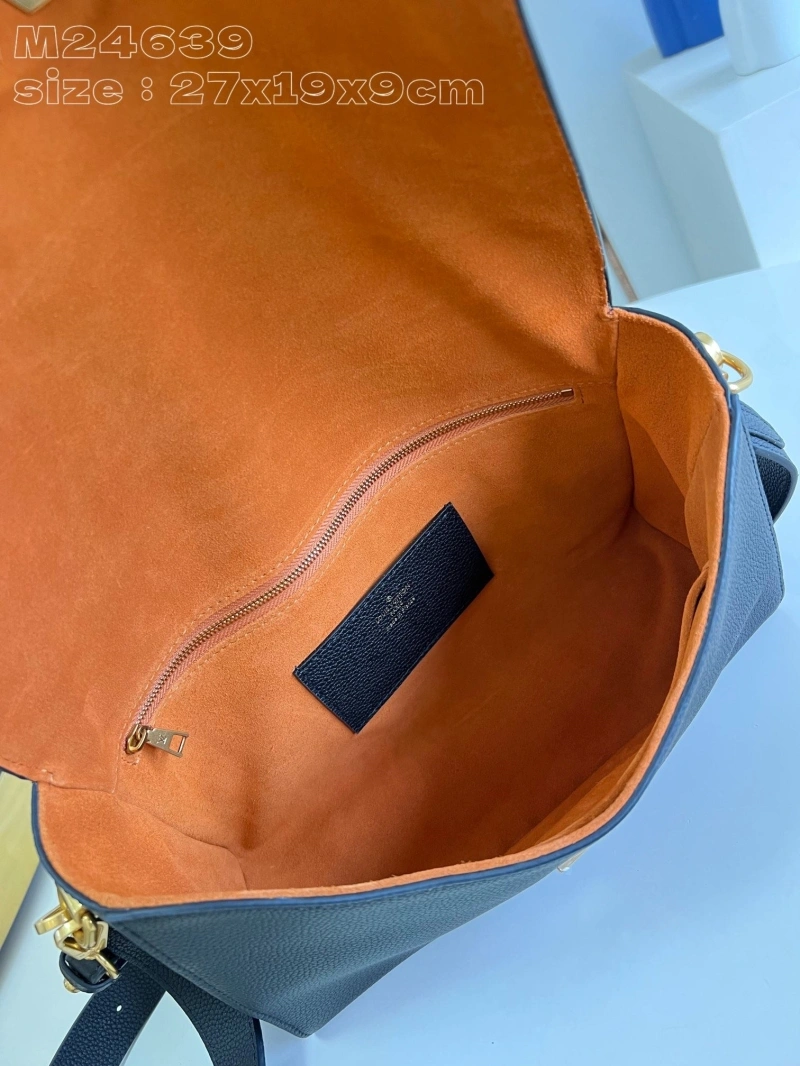 lv twist De*1m bags 4365i-0633