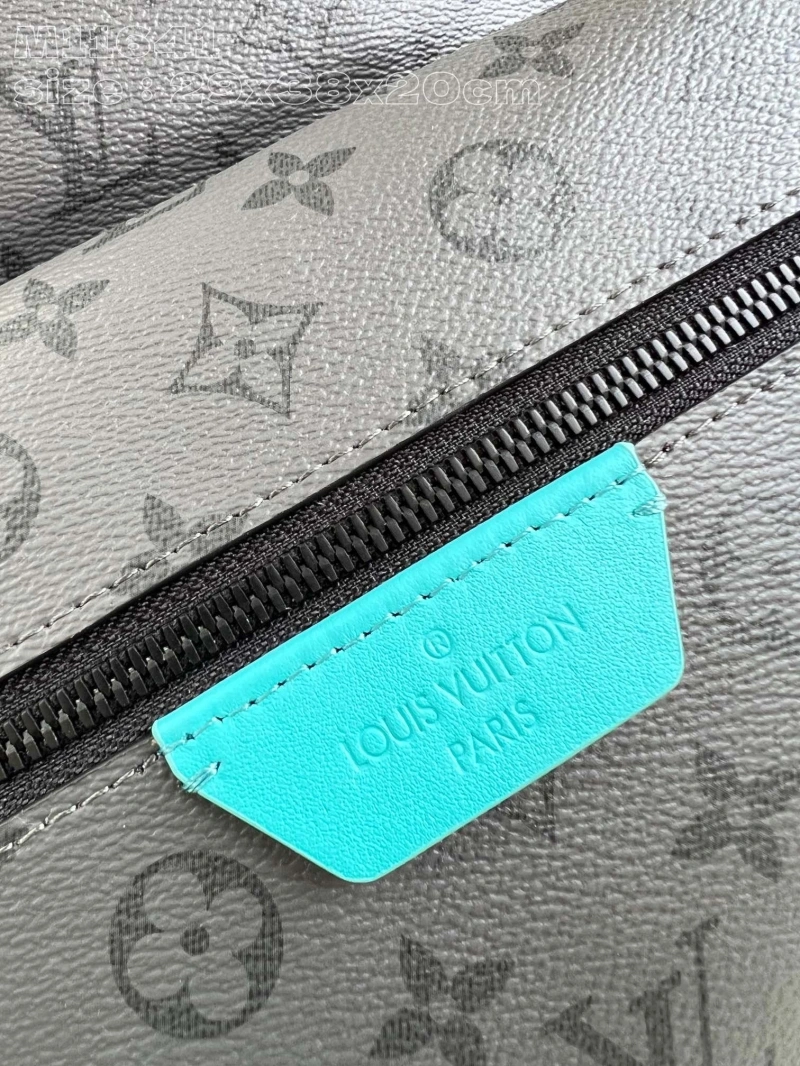 LV Backpacks 4365I-0634