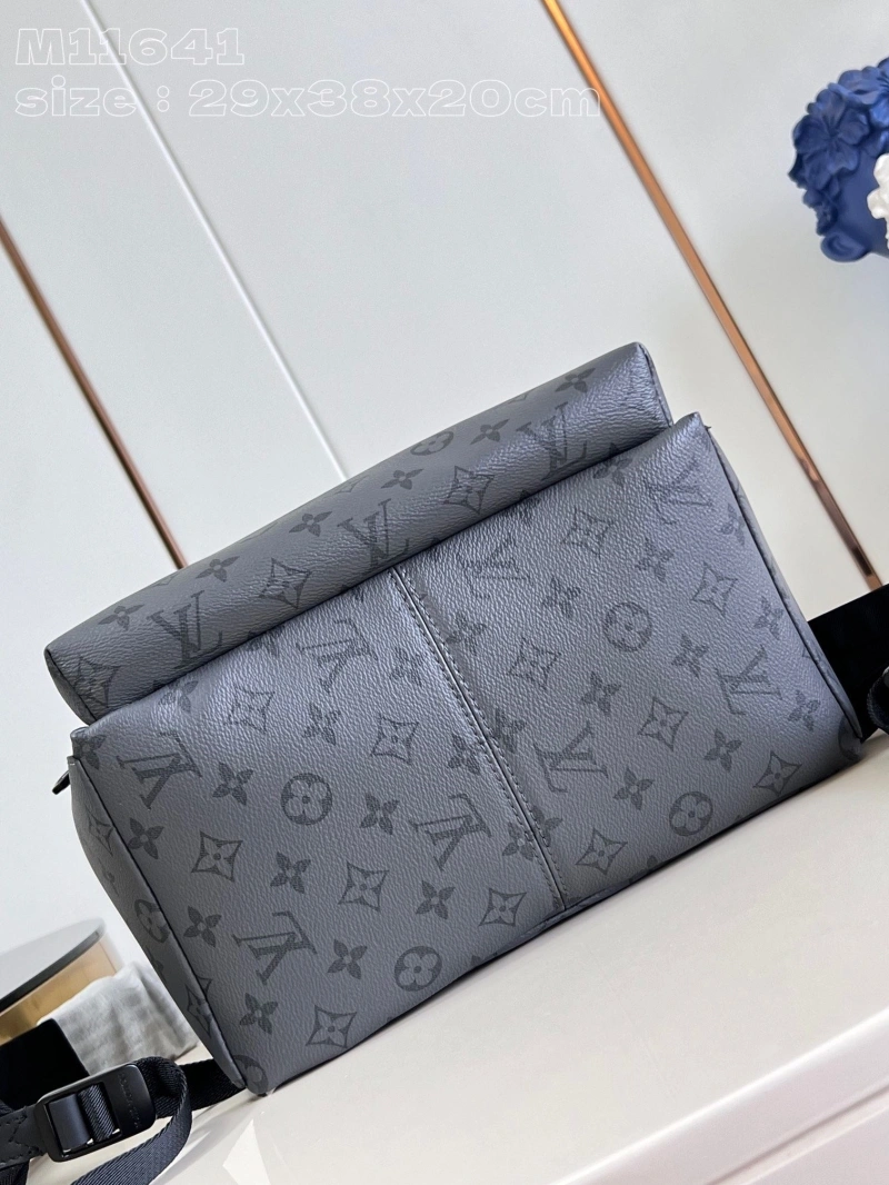 LV Backpacks 4365I-0634