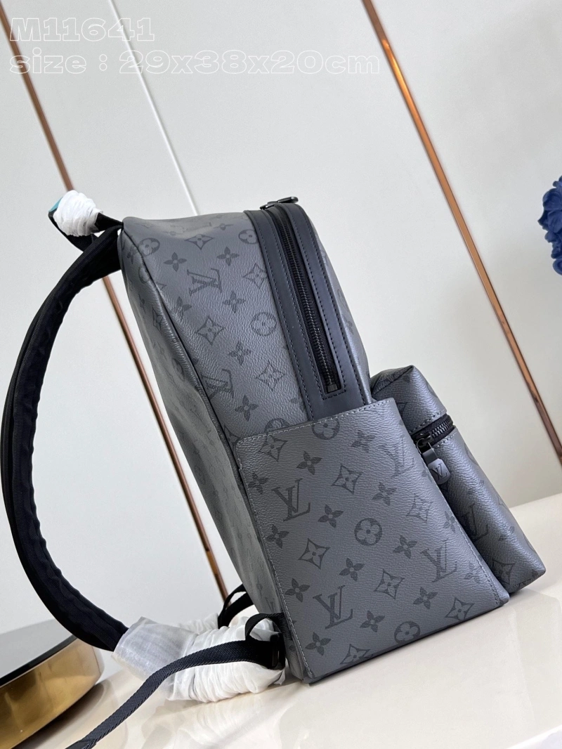 LV Backpacks 4365I-0634