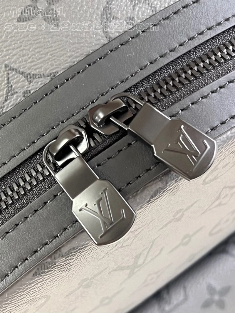 LV Backpacks 4365I-0634