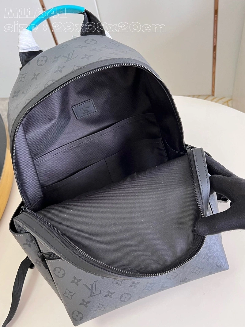 LV Backpacks 4365I-0634