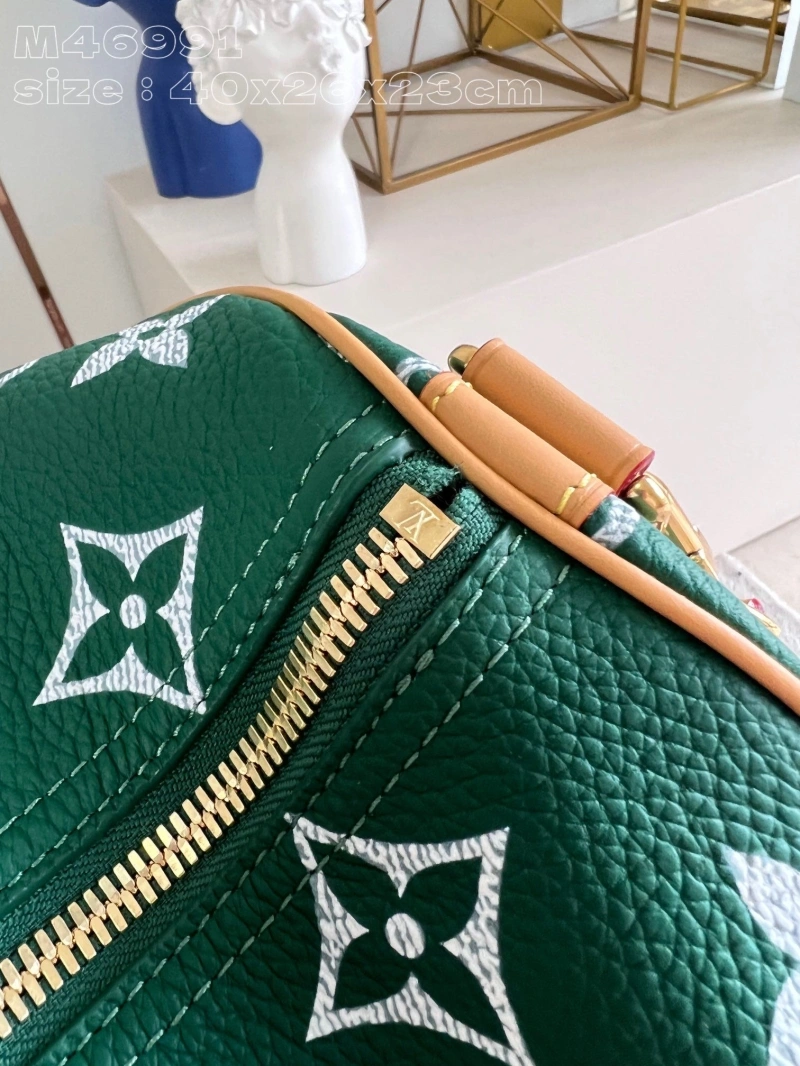 LV Travel Bags 4365I-0635