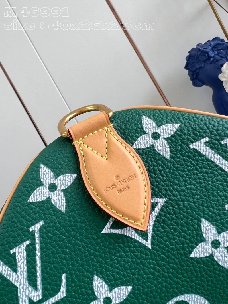 LV Travel Bags 4365I-0635