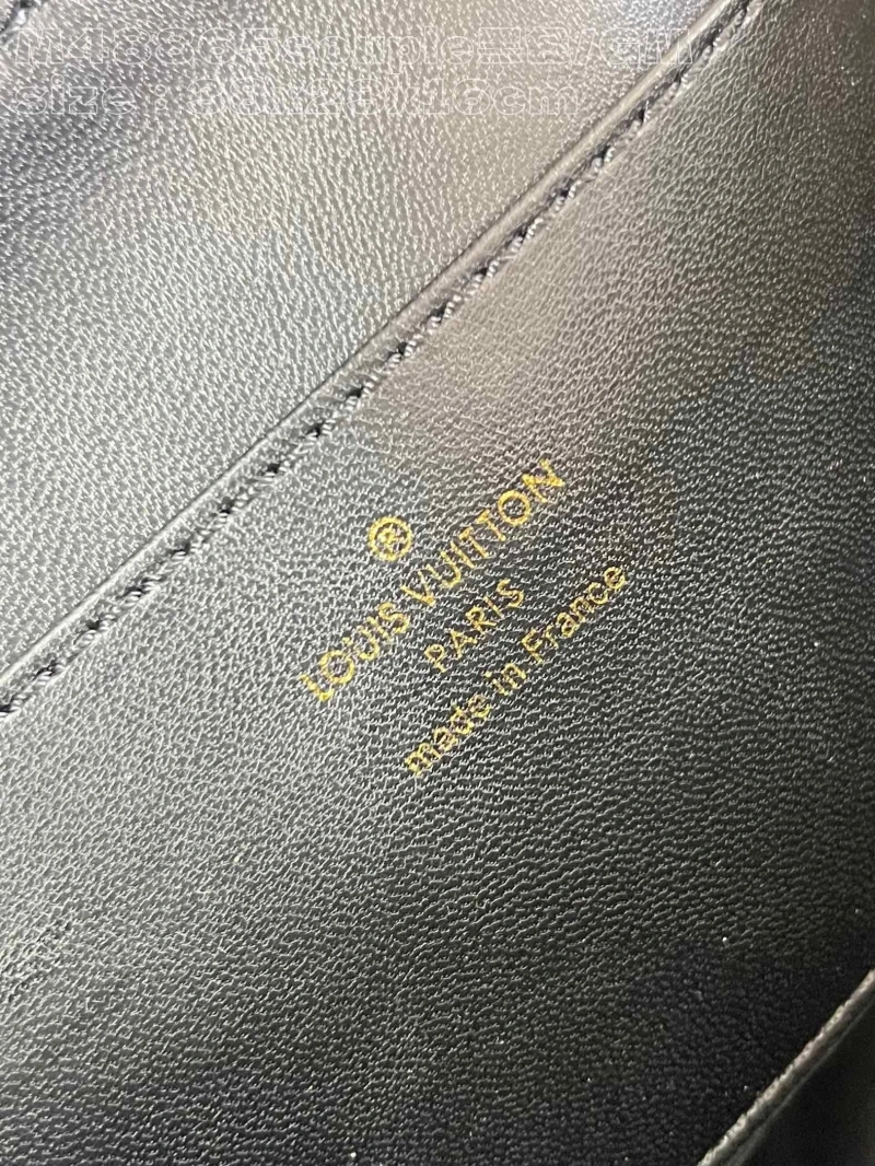 LV Capucines Bags 4365I-0648