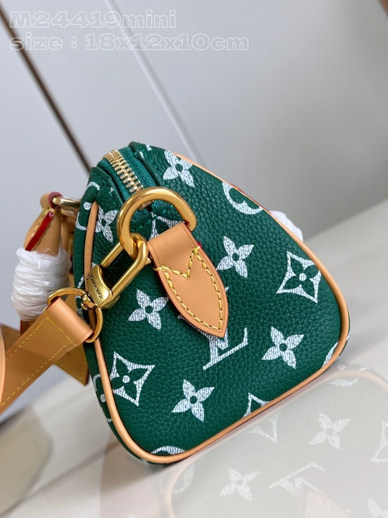 LV Speedy Bags 4365I-0650