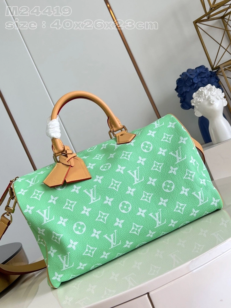 LV Speedy Bags 4365I-0666