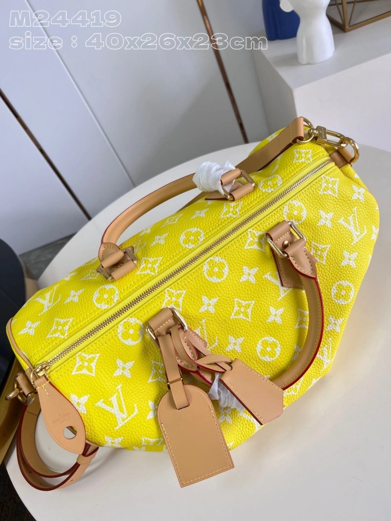LV Speedy Bags 4365I-0667