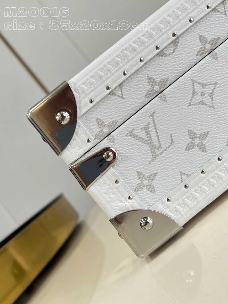 LV Box Bags 4365I-0674