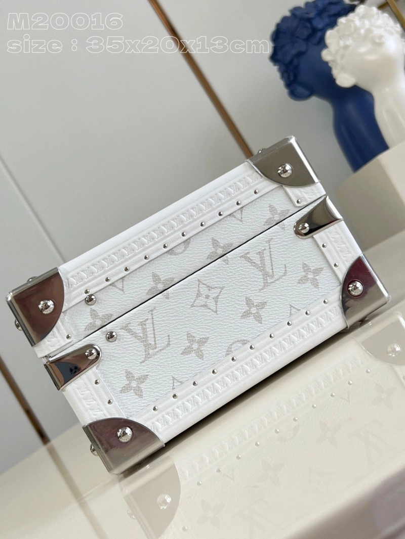 LV Box Bags 4365I-0674
