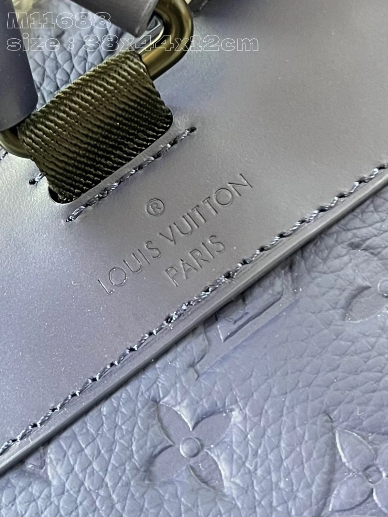 LV Backpacks 4365I-0676