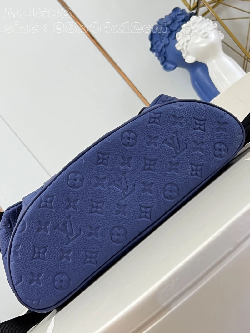 LV Backpacks 4365I-0676