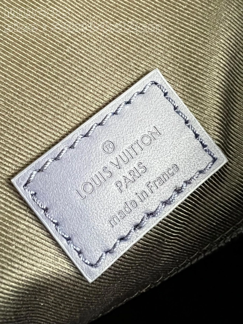LV Backpacks 4365I-0676
