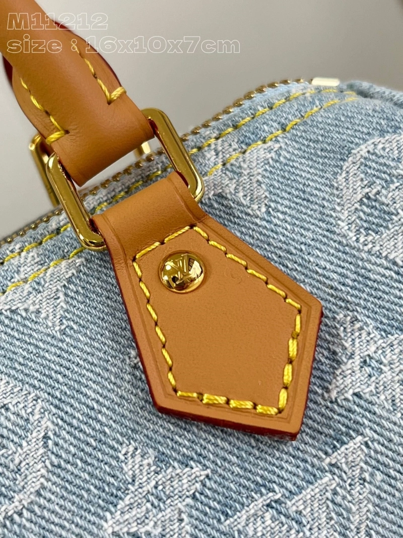 LV Speedy Bags 4365I-0681