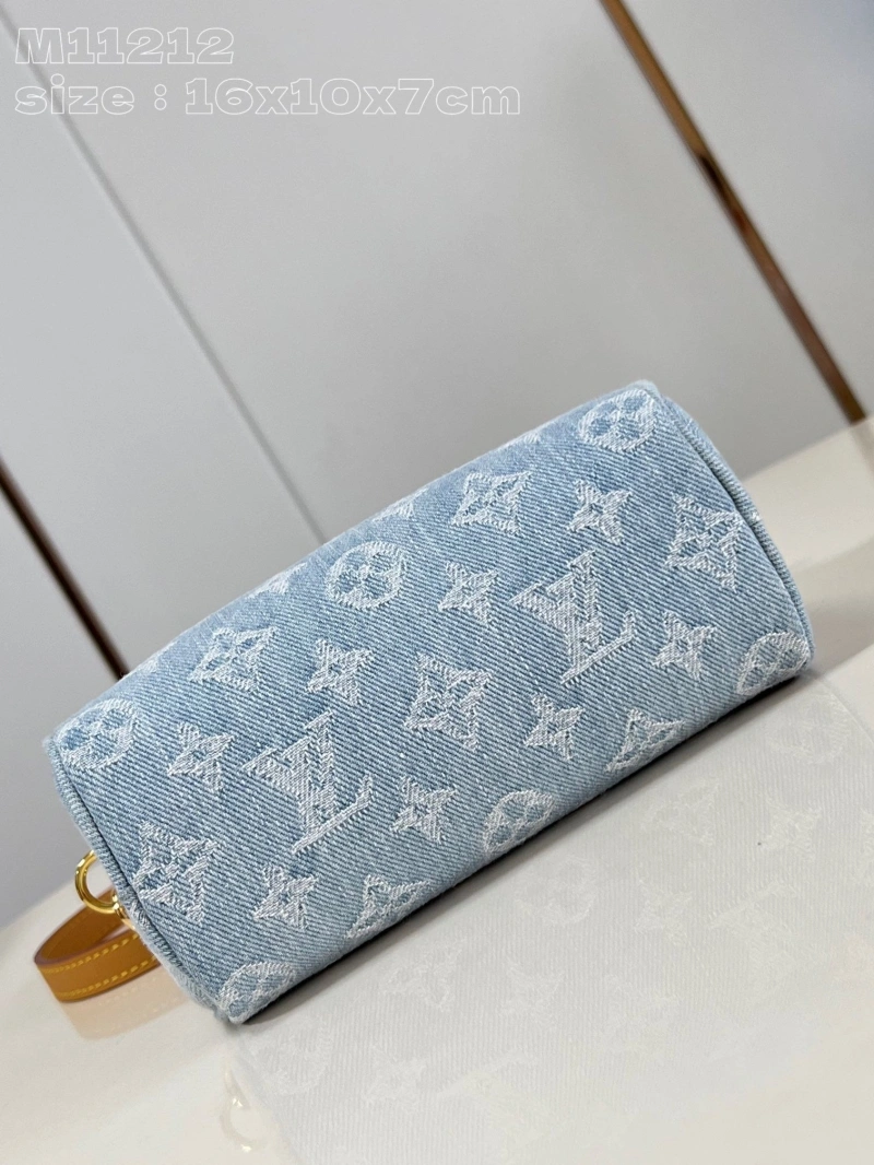 LV Speedy Bags 4365I-0681