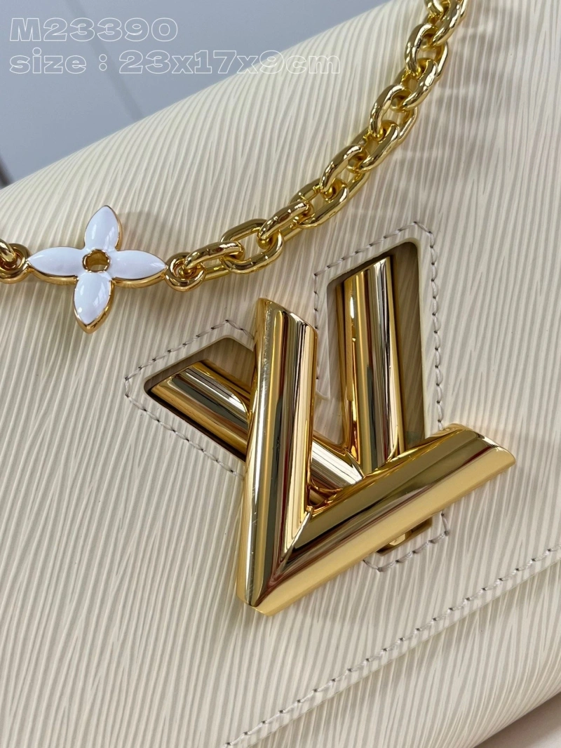 lv twist De*1m bags 4365i-0682