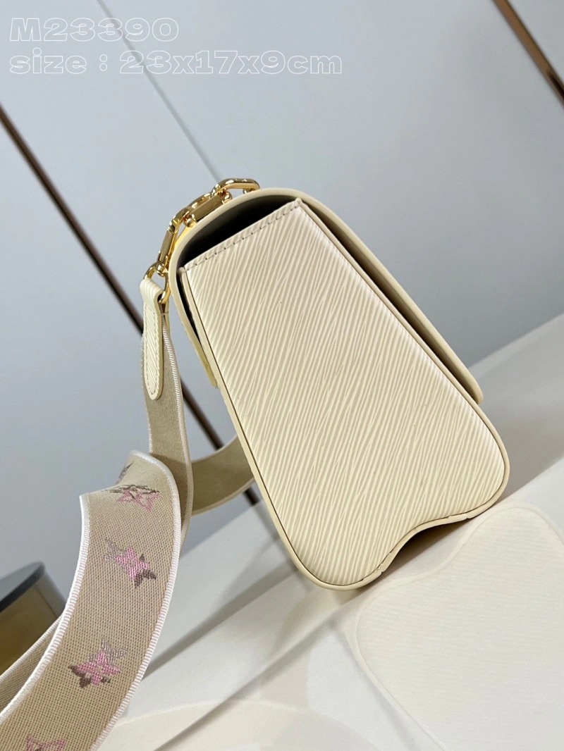 lv twist De*1m bags 4365i-0682