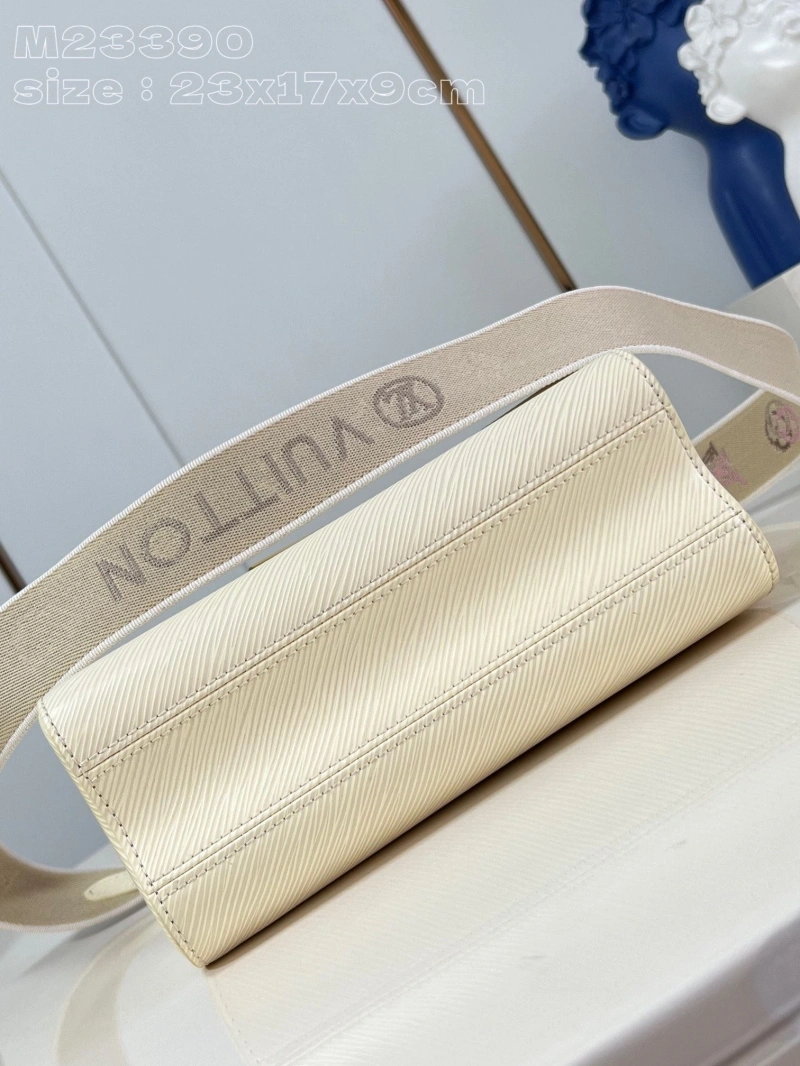 lv twist De*1m bags 4365i-0682